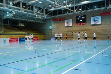Bild 265 - Frauen Landesmeisterschaft